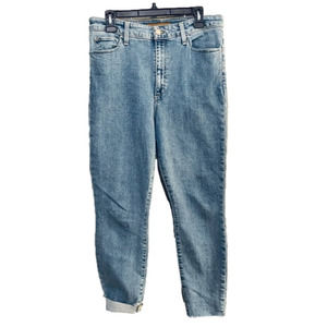 Joe’s  jeans the charlie pacifica jeans NWOT